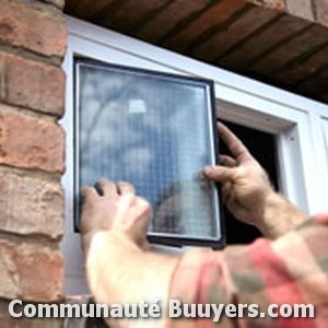 Logo Loiodice Echirolles (sarl)