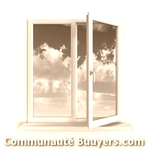 Logo Miroir & Sport (sarl)