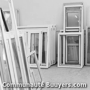 Logo Radial Action Dépannage Distrib.