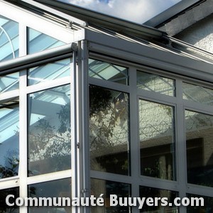 Logo Rubi Planète Service Installateur