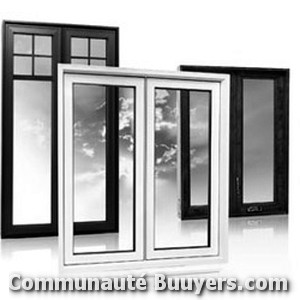 Logo Rubis Atout Service Plus Installateur