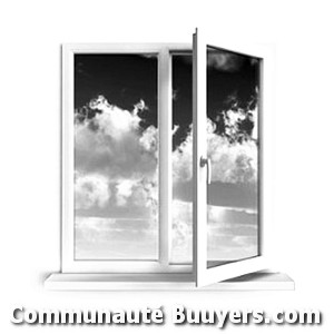 Logo Rubis Bricorome Installateur