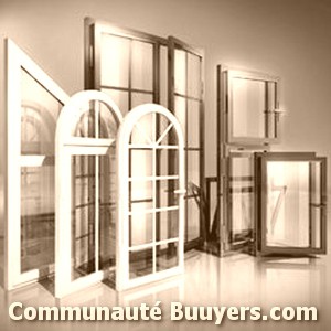 Logo Ruel Jean-jacques