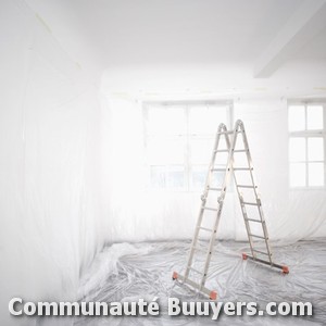 Logo Vega Neyret (ets) Installateur