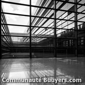 Logo Vitrerie Abbécourt