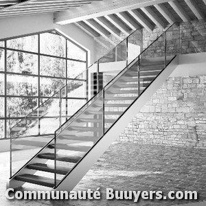 Logo Vitrerie Aiglun