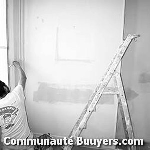 Logo Vitrerie Aucamville