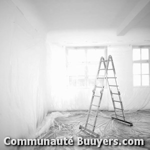 Logo Vitrerie Barjac