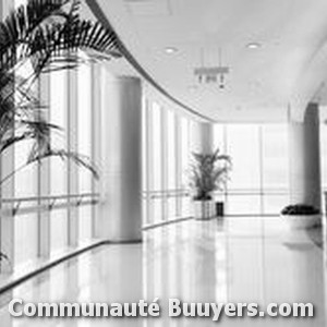 Logo Vitrerie Beauchêne