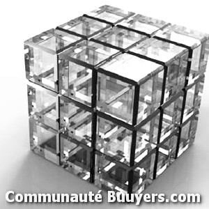 Logo Vitrerie Bédeille