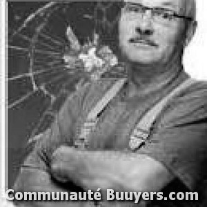 Logo Vitrerie Blanzac