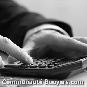 Logo Vitrerie Bretagne