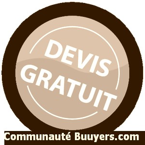 Logo Vitrerie Bretteville-du-Grand-Caux