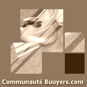 Logo Vitrerie Brignac