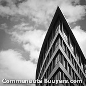 Logo Vitrerie Cambes