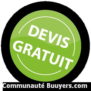 Logo Vitrerie Chauvincourt-Provemont