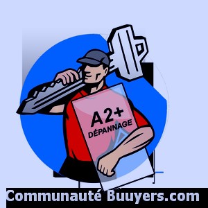 Logo Vitrerie Conteville