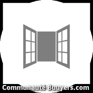 Logo Vitrerie Coulommes Travaux de vitrerie et miroiterie