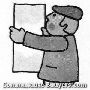 Logo Vitrerie Germigney