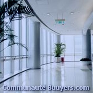 Logo Vitrerie Germigny