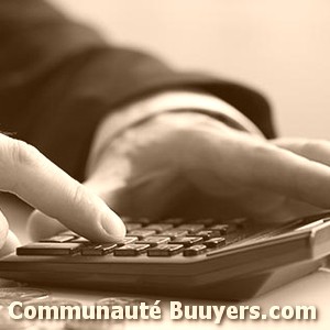 Logo Vitrerie Grandvilliers