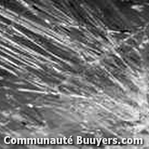 Logo Vitrerie Juvigny