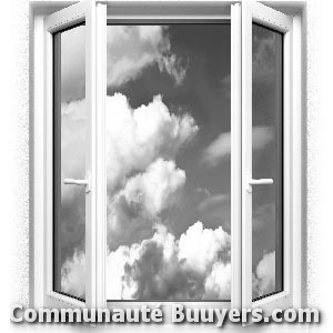 Logo Vitrerie Moncaup