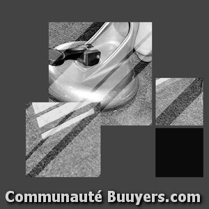 Logo Vitrerie Mons&eacute;gur