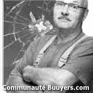 Logo Vitrerie Montels