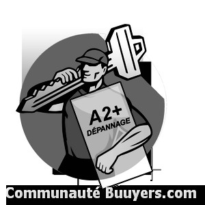 Logo Vitrerie Montfort