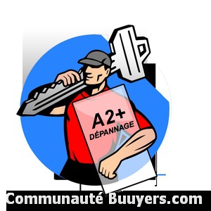 Logo Vitrerie Monthelon