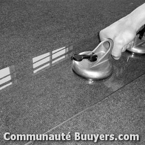 Logo Vitrerie Pradines