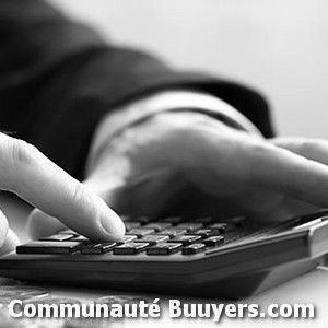 Logo Vitrerie Réveillon