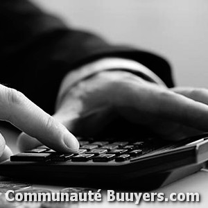 Logo Vitrerie Rhodanienne Activitre