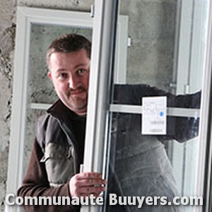 Logo Vitrerie Saint-Germain-des-Prés