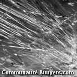 Logo Vitrerie Saint-Pancrace