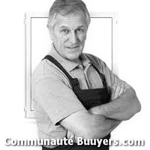 Logo Vitrerie Saint-Urcisse