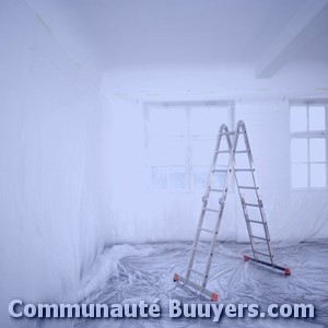 Logo Vitrerie Usseau