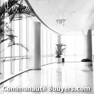 Logo Vitrerie Vabres