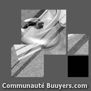 Logo Vitrerie Varennes