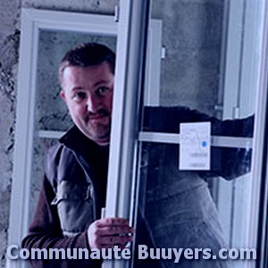 Logo Vitrerie Vitrolles