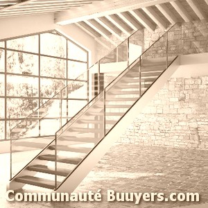 Logo Vitrerie Viviers