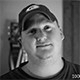 Serrurier Pompey photo 639