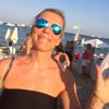 Photo de sophienanterme@yahoo.fr
