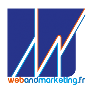 Photo Webandmarketing