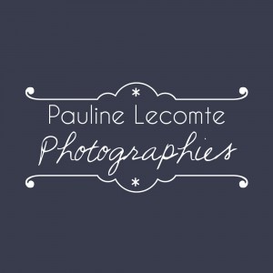 Photo Pauline Lecomte Photographies