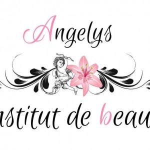 Photo Angelys Beauté Tonnerre