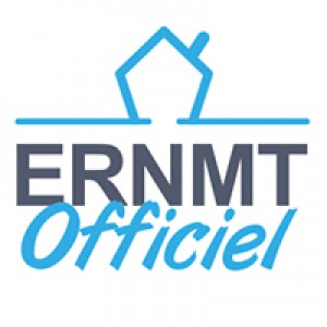 Photo de ernmt-officiel