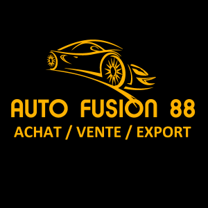 Photo de auto vente