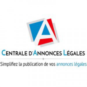 Expertise avis de Annonce Légale